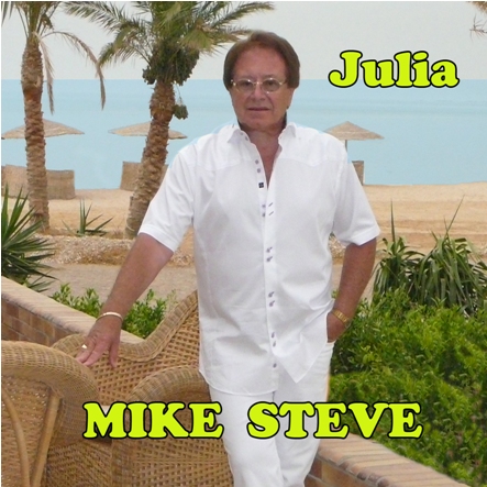 Mike Steve - Julia